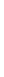 116_street_043023004002.gif
