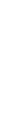 116_street_043023004005.gif