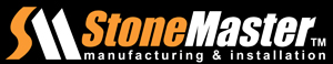 stonemaster_logo_041321.jpg